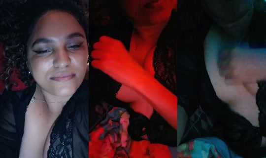 2093681911242099713's Stream - Oct 21, 2026, 5:54 AM