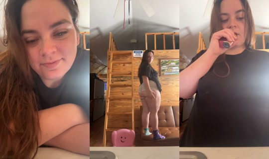 2093776690325304321's Stream - Sep 2, 2026, 3:45 PM
