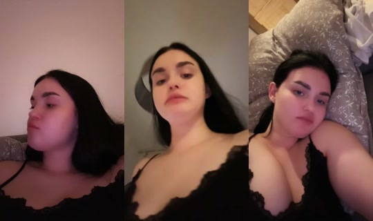 2093814973667292161's Stream - Aug 30, 2026, 8:57 PM
