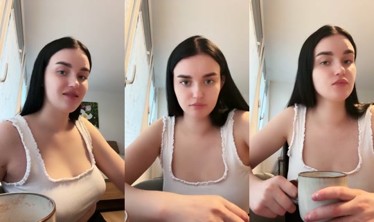 2093814973667292161's Stream - Sep 14, 2026, 5:03 PM