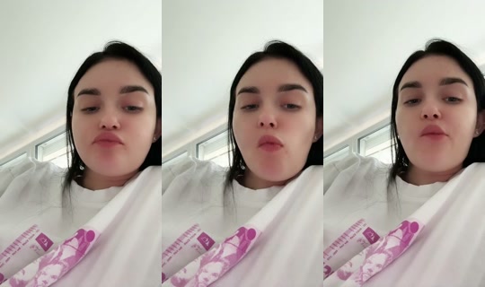 2093814973667292161's Stream - Sep 16, 2026, 3:35 PM