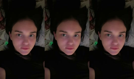 2093814973667292161's Stream - Sep 28, 2026, 6:19 PM