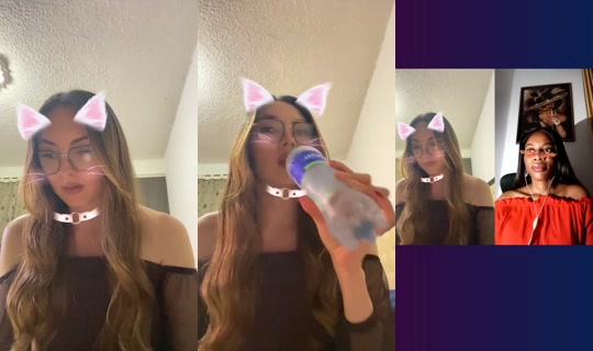 2093852596989910017's Stream - Sep 13, 2026, 11:45 PM