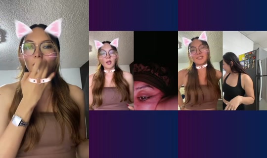 2093852596989910017's Stream - Sep 15, 2026, 12:02 AM