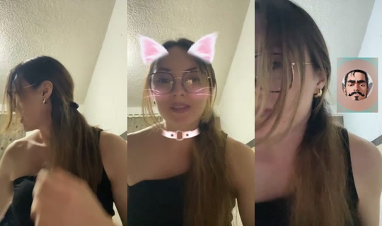 2093852596989910017's Stream - Sep 16, 2026, 1:43 AM