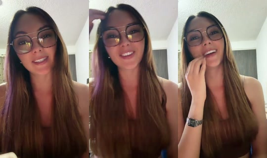 2093852596989910017's Stream - Oct 17, 2026, 11:18 PM
