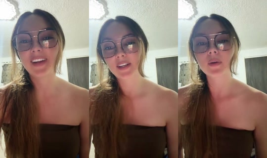 2093852596989910017's Stream - Oct 21, 2026, 12:08 AM