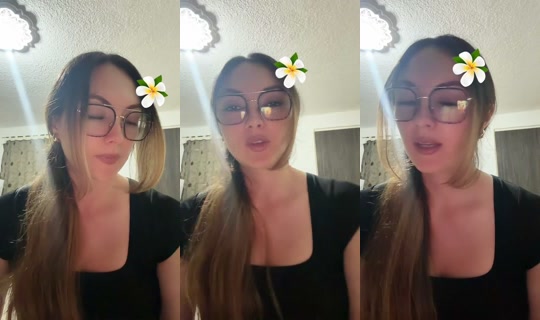 2093852596989910017's Stream - Oct 21, 2026, 11:36 PM