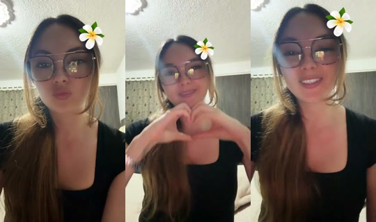 2093852596989910017's Stream - Oct 21, 2026, 11:54 PM