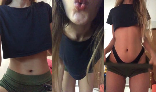 2093857436850498561's Stream - Oct 4, 2026, 1:29 AM
