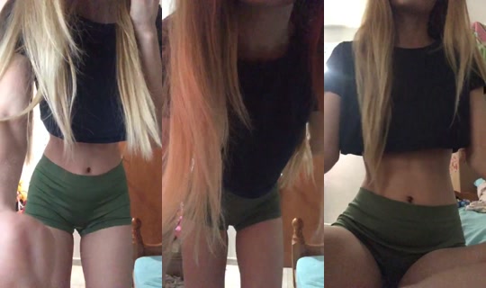 2093857436850498561's Stream - Oct 20, 2026, 9:37 PM
