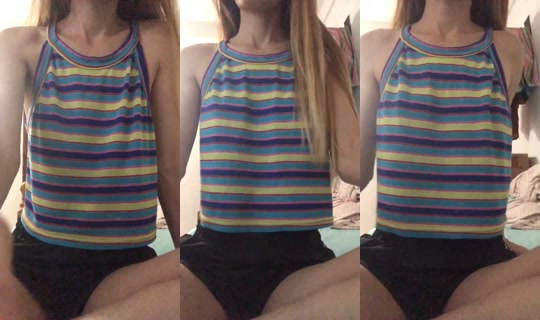 2093857436850498561's Stream - Oct 21, 2026, 12:32 AM