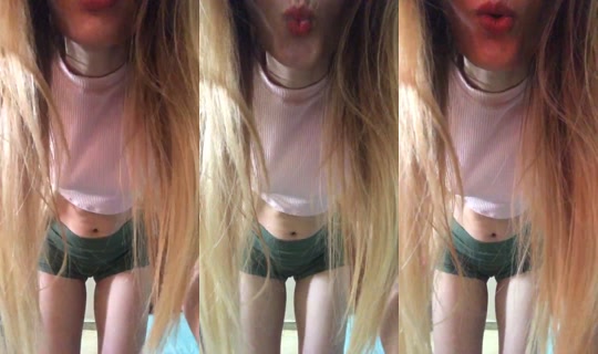 2093857436850498561's Stream - Oct 21, 2026, 7:59 PM