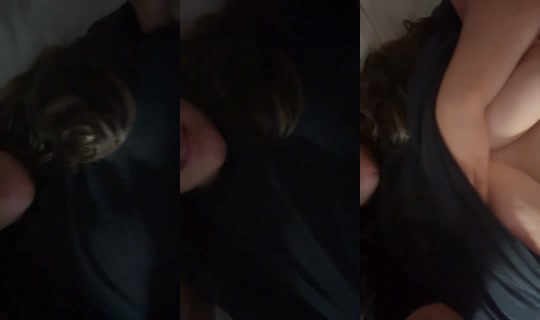 2094048420589821953's Stream - Aug 30, 2026, 5:24 PM