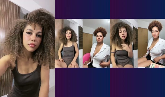 2094147867321381889's Stream - Sep 12, 2026, 12:57 AM