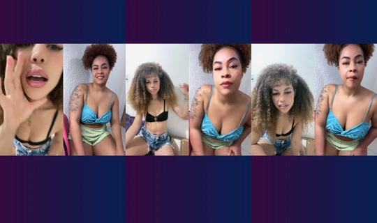 2094147867321381889's Stream - Sep 26, 2026, 2:52 AM
