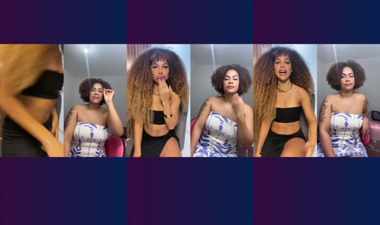 2094147867321381889's Stream - Oct 5, 2026, 12:26 AM