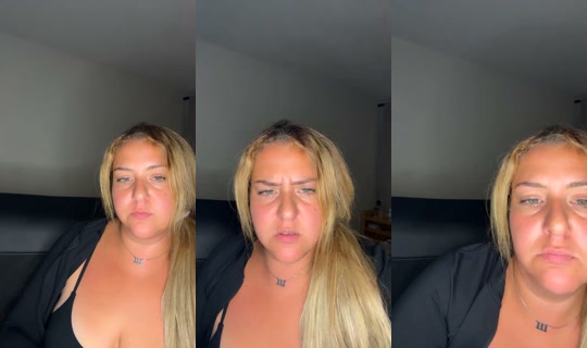 2094216128596073473's Stream - Aug 31, 2026, 12:30 AM