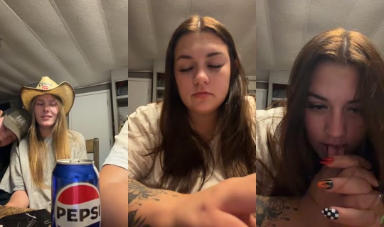 2094353238548339713's Stream - Sep 5, 2026, 9:27 AM