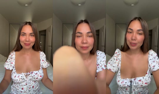 2094354985293275136's Stream - Sep 5, 2026, 1:11 PM