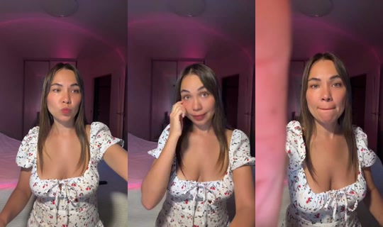 2094354985293275136's Stream - Sep 5, 2026, 4:28 PM