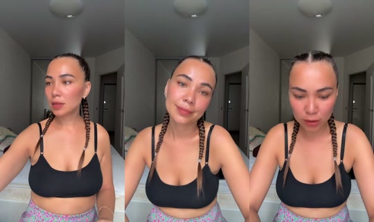 2094354985293275136's Stream - Sep 6, 2026, 1:48 PM