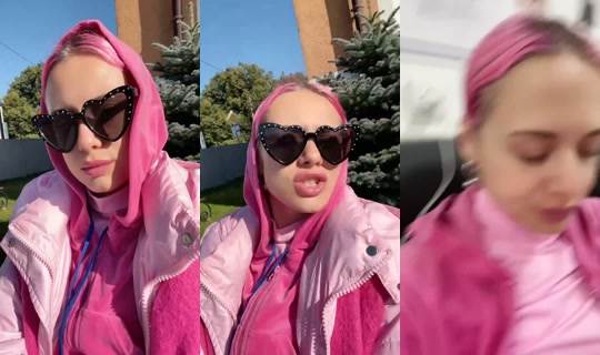 2094425113281211393's Stream - Sep 19, 2026, 7:53 AM