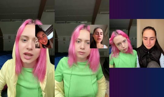 2094425113281211393's Stream - Sep 20, 2026, 9:49 AM