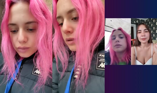 2094425113281211393's Stream - Sep 20, 2026, 10:54 AM