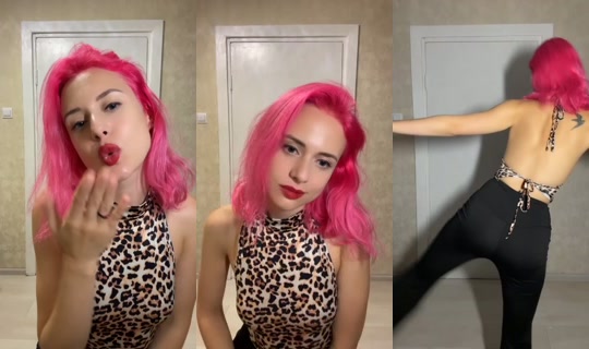 2094425113281211393 Direkam pada 26 Sep 2026, 19.29