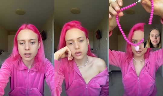 2094425113281211393 Direkam pada 27 Sep 2026, 10.01