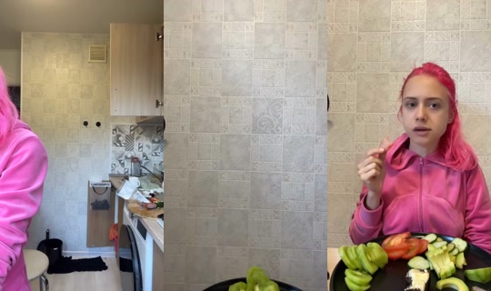 2094425113281211393 Direkam pada 29 Sep 2026, 8.35