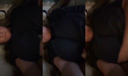 2094436402094235649's Stream - Aug 31, 2026, 11:27 PM