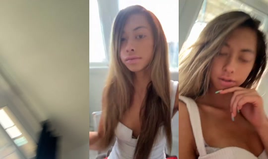 2094468923986062337's Stream - Sep 1, 2026, 3:15 PM