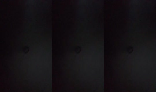 2094484300764897281's Stream - Sep 1, 2026, 2:20 AM