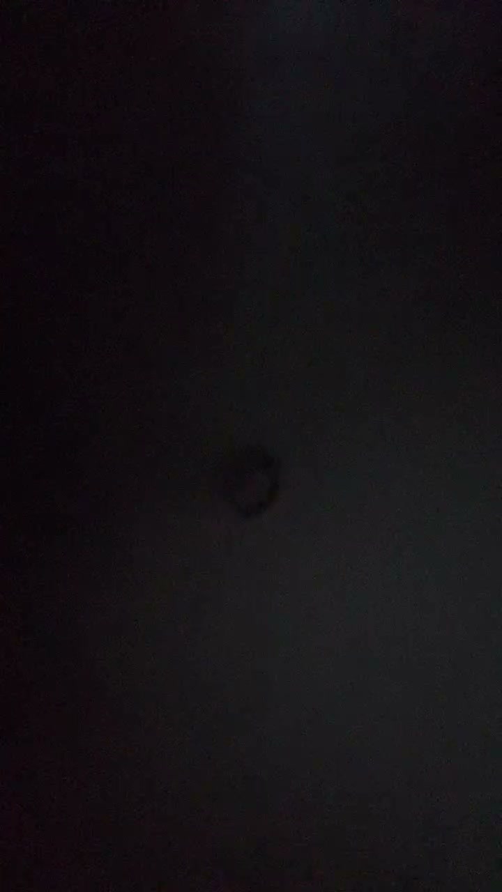 2094484300764897281