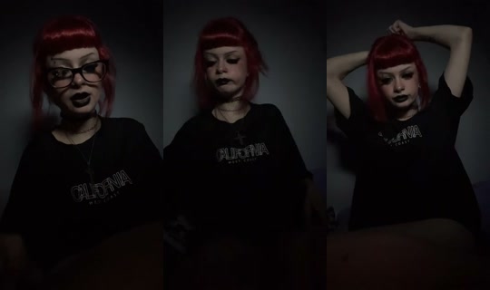 2094484300764897281's Stream - Sep 1, 2026, 3:34 AM