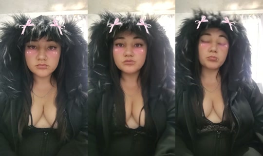 2094557267580738561's Stream - Sep 7, 2026, 3:33 PM