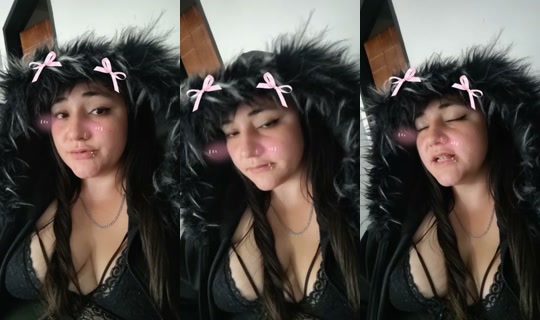 2094557267580738561's Stream - Sep 7, 2026, 7:52 PM