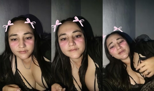 2094557267580738561's Stream - Sep 8, 2026, 3:24 AM
