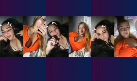 2094557267580738561's Stream - Sep 8, 2026, 4:59 AM