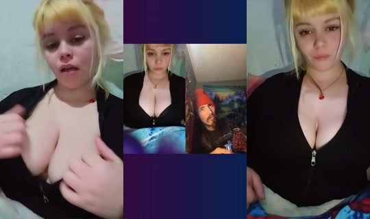 2094581306982456321's Stream - Sep 1, 2026, 12:30 PM