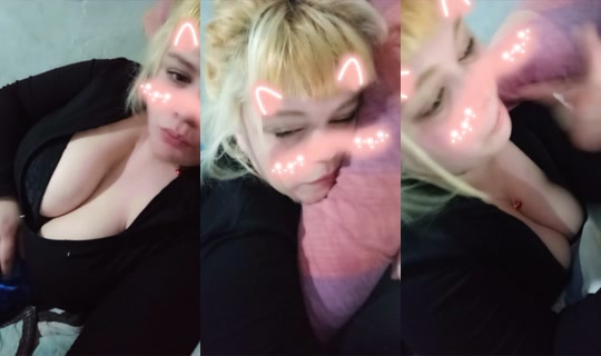 2094581306982456321's Stream - Sep 1, 2026, 4:11 PM