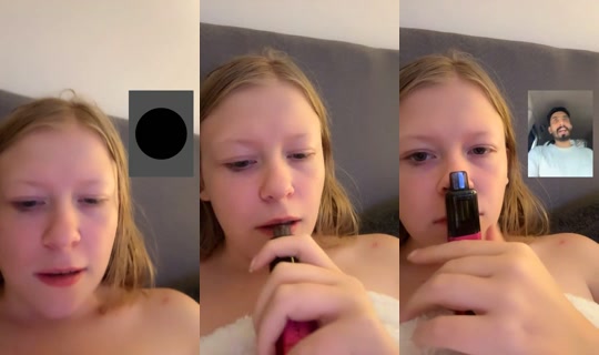 2094600172582407169's Stream - Oct 28, 2026, 7:26 AM