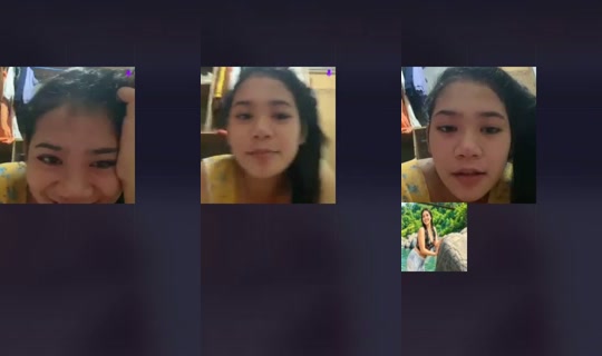 2094790309272411137's Stream - Sep 14, 2026, 7:57 PM