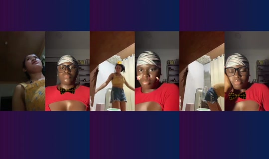 2094790309272411137's Stream - Sep 15, 2026, 5:39 AM