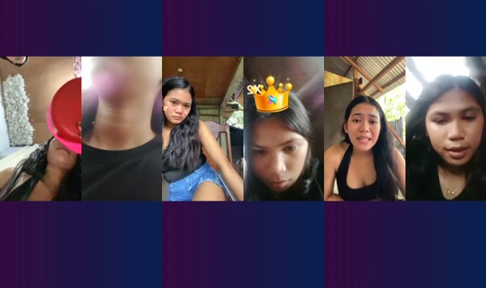 2094790309272411137's Stream - Sep 15, 2026, 7:22 AM