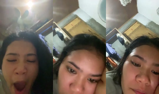 2094790309272411137's Stream - Sep 15, 2026, 12:22 PM