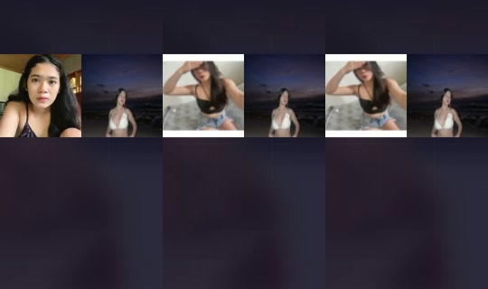 2094790309272411137's Stream - Oct 9, 2026, 5:30 AM