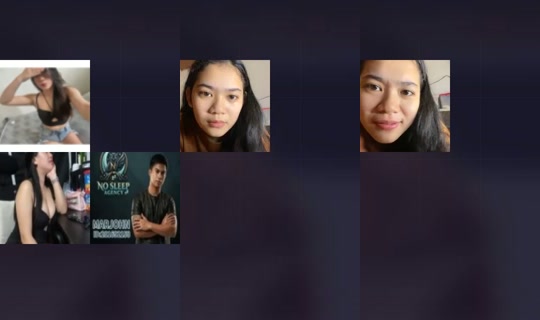 Stream von 2094790309272411137 – 9. Okt. 2026, 14:10
